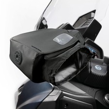 Manifetti Manubrio Moto Tucano