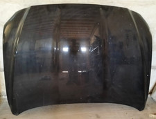 T4A35626 COFANO ANT. NERO