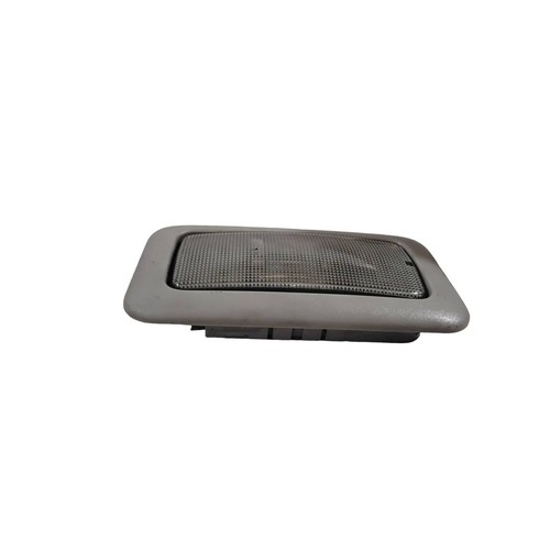 Luce interna abitacolo fiat - luce,