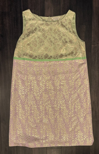 Marina rinaldi light green - rinaldi,