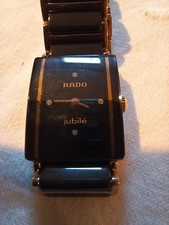 Orologio donna ceramica - orologio,