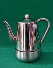 CAFFETTIERA STELLA ARIANNA 4/2