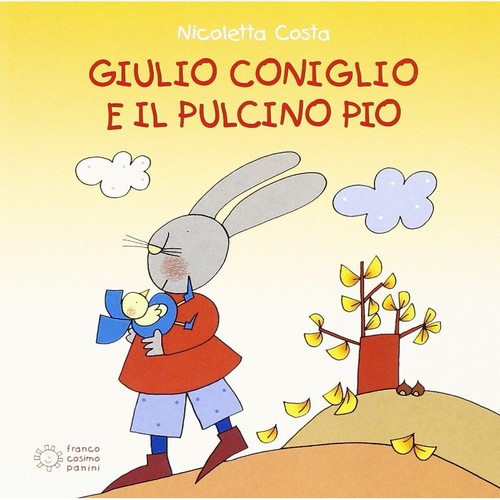 Nuovi quadrotti giulio - nuovi,