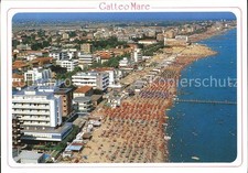 Gatteo Mare Villamarina