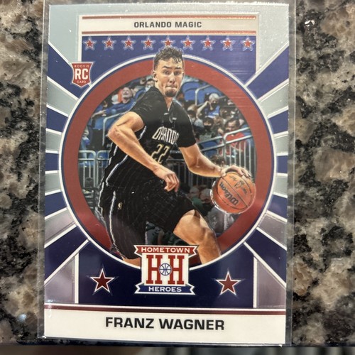 2022 nba hometown rookie - hometown,