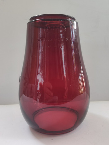 Vintage dietz syracuse - vintage, ny