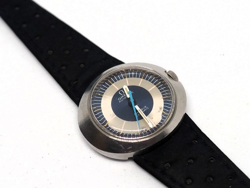 Omega geneve dynamic - omega,