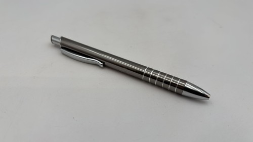 Nqm723 penna ferrari - nqm723,