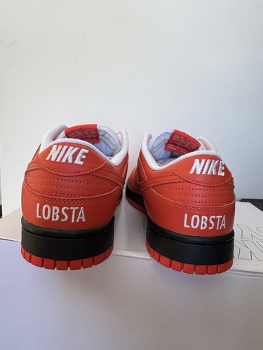 Nike dunk low - nike,