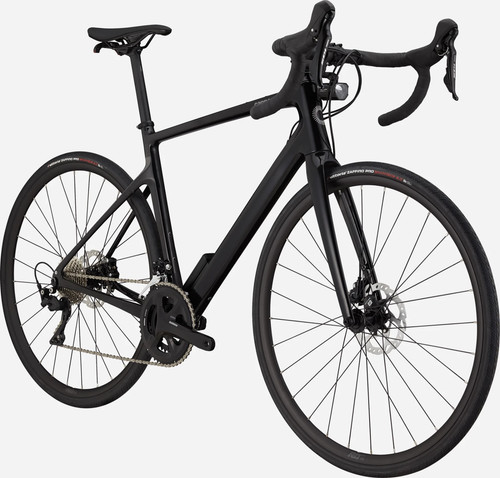 Cannondale bike synapse - bike,
