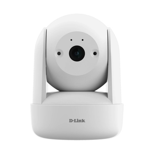 Link pan tilt - 2k, &