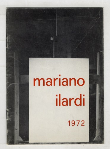 Mariano ilardi presentazione - mariano, ilardi.