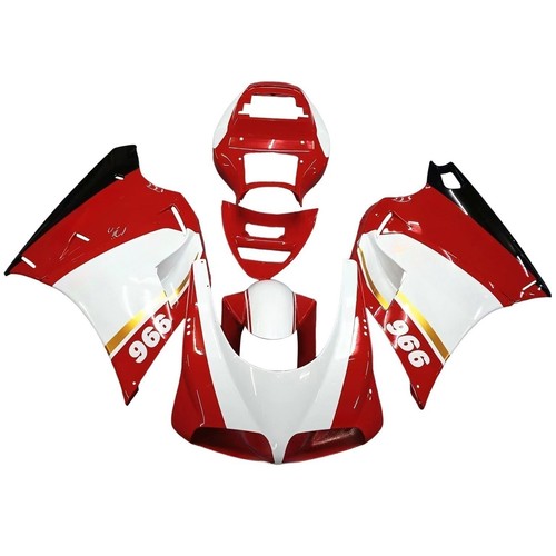 Amotopart kit carena per - carena,
