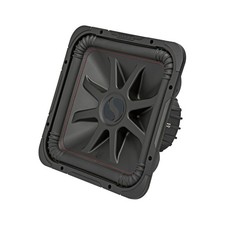 Kicker Car Audio L7R 15
