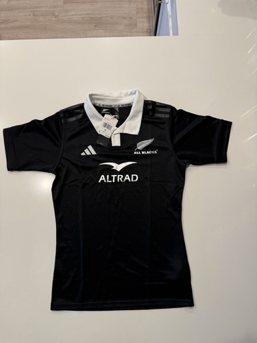 Adidas all blacks - adidas,