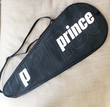 Prince borsa per - borsa, racchetta