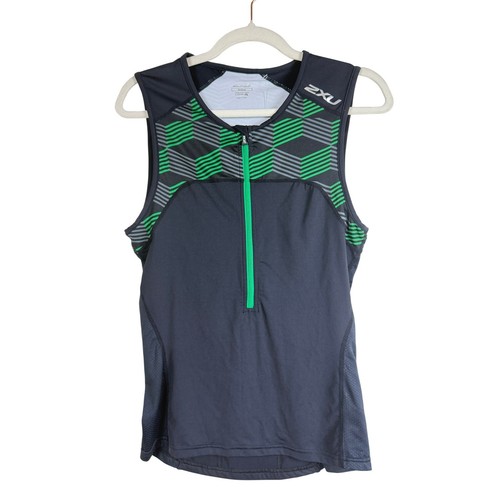 2xu active tri - active,