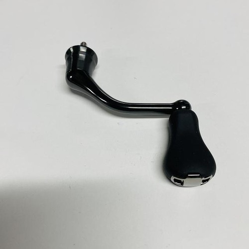 Gruppo maniglie shimano - shimano, 20
