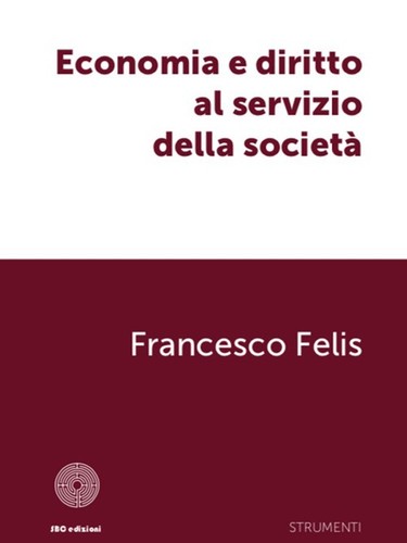 Economia diritto servizio - diritto,