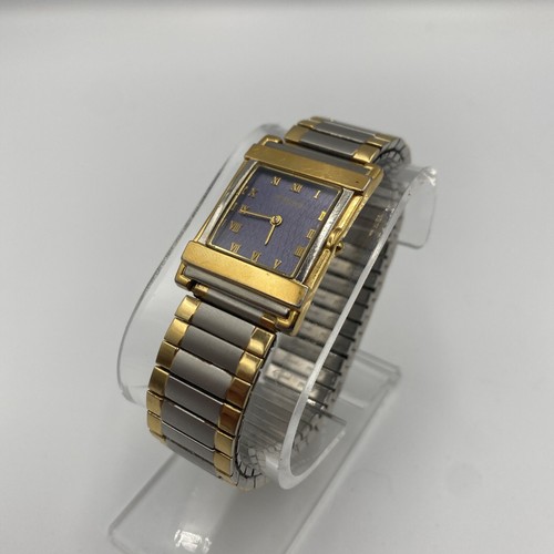 Orologio svizzero vintage