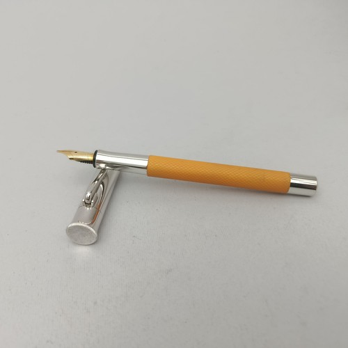 Graf von faber castell - von, faber-castell