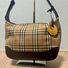 Borsa a tracolla BURBERRY Nova