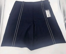 Pantalone Prada Primavera 2015