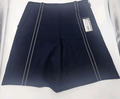Pantalone prada primavera 2015 - pantalone,