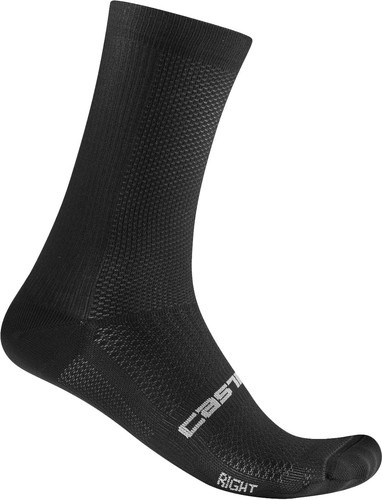 Calze ciclismo castelli - calze,