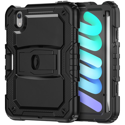 Custodia per apple ipad mini - ipad,