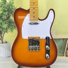 Chitarra elettrica Performer