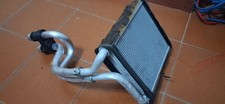 Radiatore stufa VW GOLF VI 5K1