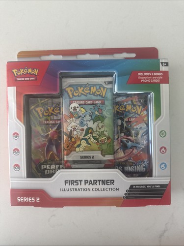 Pokemon collezione - pokemon,