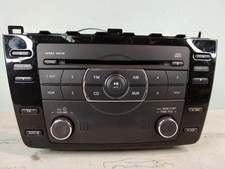 AUTORADIO PER MAZDA 6 Berlina