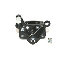 Pinza Freno Anteriore Sinistra