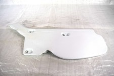 83603MN1870ZA CARENA POSTERIORE SINISTRA HONDA XR 600 1990