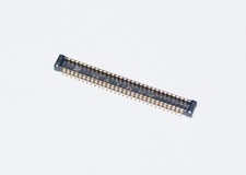 Connettore LCD display scheda madre originale Samsung SM-T710 Galaxy Tab S2 2x30 pin