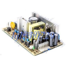 1pz Nuovo Alimentatore