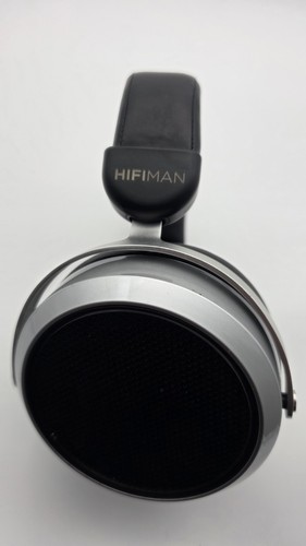 Hifiman he400se planar - v2,