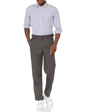 (TG. 28W / 28L) Amazon