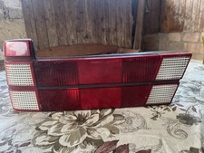 FANALE POSTERIORE ALFA 75