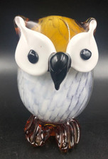 Scultura statua statuetta