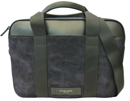 Borsa tracolla michael - borsa, kors