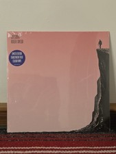 Roger Taylor – Outsider