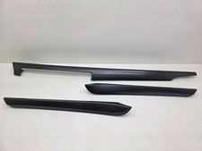 Peugeot 508 2012 Kit