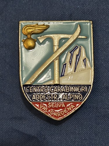 Centro carabinier1 addestr - centro,