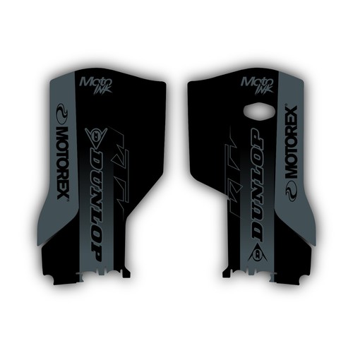 Adatto per ktm motocross - per,