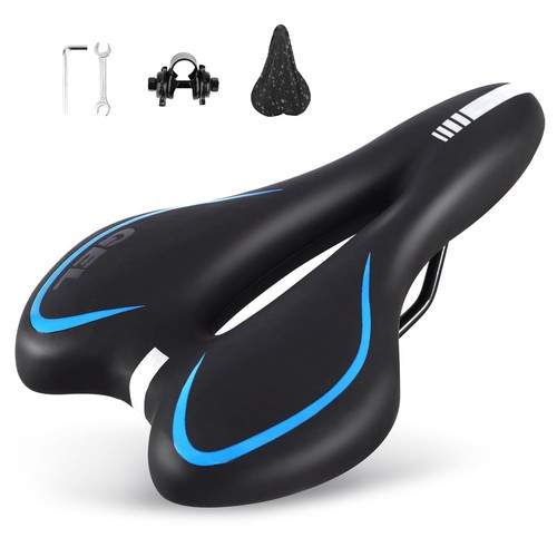 Enjohos sella mtb - enjohos,