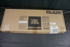 JBL VRX-AF-II Array Fly Frame