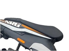 Sella Originale Piaggio Nrg Power